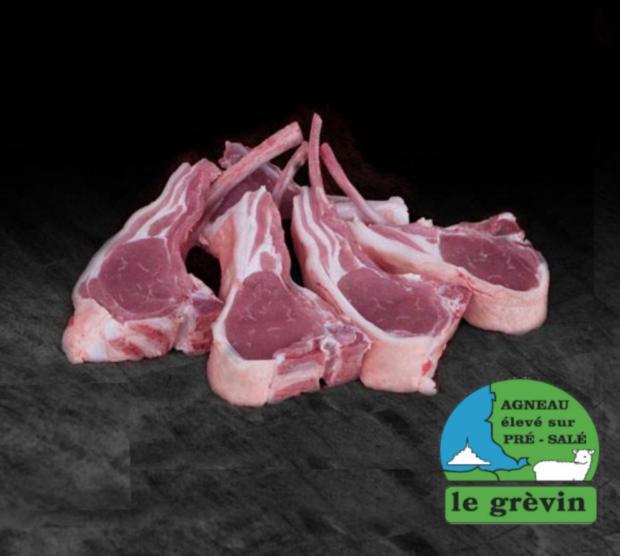 ホテル Le Grillon ポントルソン エクステリア 写真